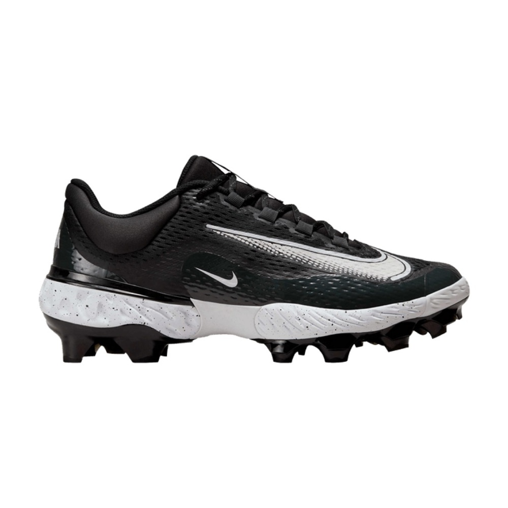 Nike Alpha Huarache Elite 4 Baseball Cleats